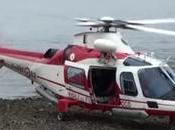 Sospese senza esito ricerche della donna scomparsa Cerro Laveno Mombello. Domani ulteriori verifiche