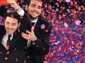 Sanremo: caccia cast. Chiatti Incontrada, ospiti spunta Elisa