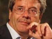 Nessun intervento militare Libia/Lo sostiene ministro degli Esteri Paolo Gentiloni