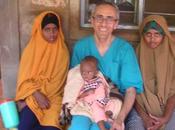Beppe Gaido racconta Chaaria Mission Hospital(Meru-Kenya)/Far bene bene...
