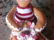 dolce gingerina.