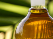 principali vegetali cura corpo