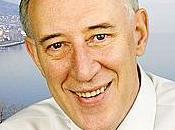 Enrico: “Non risulta alcuni reparti degli Ospedali Luino Cittiglio fossero vuoti. Pronti ascoltare Comitato”