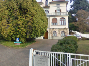 Luino, Lega Nord: “Quale decisione futuro della sede Comunità Montana Valli Verbano?”