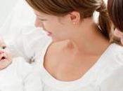 Unioni civili depenalizzazione reato immigrazione clandestina dividono