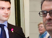 PAVIA. Niente cartelli divieto accesso volto coperto. Depaoli: “Provvedimento pleonastico”.