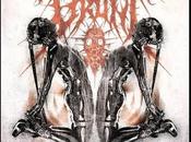 Grunt Codex Bizarre