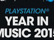 Undici milioni download l'app PlayStation Music Notizia