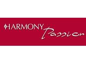 Anteprima: "USCITE HARMONY SERIE PASSION GENNAIO 2016".