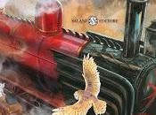 Books Babies [Recensione]: Harry Potter pietra filosofale J.K. Rowling Versione illustrata