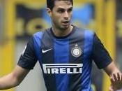 Ranocchia-Samp, incontro corso