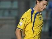 regolamento blocca Longo: ecco perchè l’attaccante muoversi gennaio