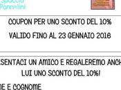 Operazione amicizia: pannolini naturali sconto allo Spaccio Sforzacosta (Mc)