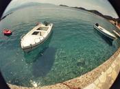 prospettive fisheye