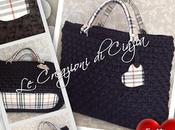 Burberry Style