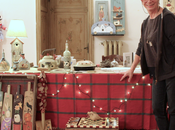 provo Etsy!