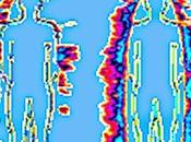 Dualismo dell'aura etica