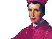 PAVIA. (pv). Monsignor Angelo Ramazzotti vescovo Pavia fondatore PIME “Venerabile”.