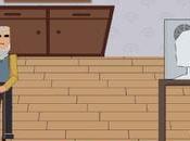 Mano tonante Recensione