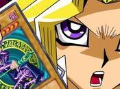 Konami annunciato nuovi titoli dedicati Yu-Gi-Oh! Notizia iPhone