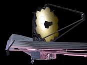 Ariane lancerà Telescopio James Webb della NASA