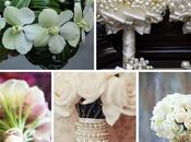 Wedding pearls: dettagli stile