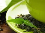 Denti gengive sane verde