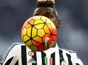 Juventus, offerta shock Pogba: pronti milioni!