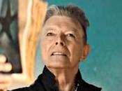 Dischi parlanti Black Star: ritorno David Bowie