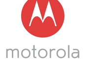 Motorola pronta abbandonare scene