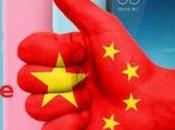 Guida all’acquisto degli Smartphone Cinesi