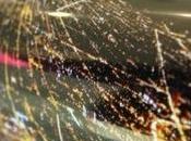 Assembla Passa Rubrica