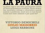 Anteprima: Gennaio Febbraio Baldini Castoldi