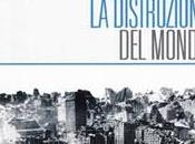 film perso ritrovato: DELUGE (1933)