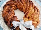 Kringle Estone