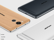 Ulefone Power: pollici tanto altro euro