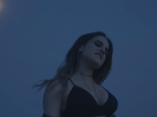 Jojo Save Soul brano dedicato defunto padre