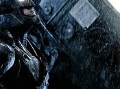 Batman Superman, nuove immagini costumi Halloween, online nuovo spot