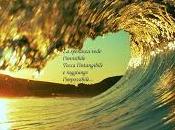 L'ultimo baluardo: speranza