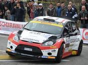 Rally Laghi promosso: 2016 sarà valido nuova Coppa Italia