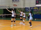 tranquillo weekend paura”: l’Epikure Luino Volley vince trasferta consolida secondo posto classifica