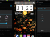 Nova Launcher Prime v.4.2.2 Download Android