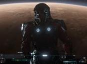 BioWare conferma, Mass Effect: Andromeda verrà presentato all'E3 2016 Notizia