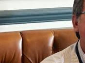 Michael Pachter nuovo ciclo console potrebbe iniziare 2019 Notizia