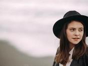 Francesca Michielin tour ‘Nice meet you’