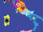 #AAPowerRanking. Nasce nuova rubrica, ecco cosa tratterà