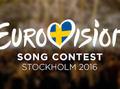 L'Eurovision Song Contest torna dopo anni assenza