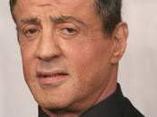 Golden Globe 2016: Sylvester Stallone miglior attore protagonista