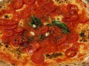 Cronache Regno Daily Meal sezione Napoli= migliori pizzerie Italia