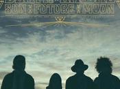 DEATH HAWKS, Future Moon